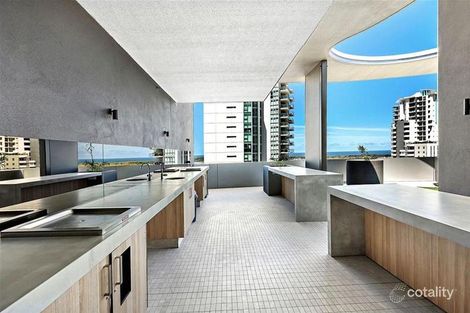 901/139 Scarborough St, Southport, QLD 4215