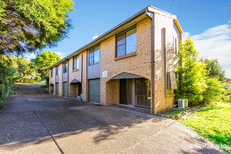 Property photo of 1 Dunlop Close Singleton Heights NSW 2330