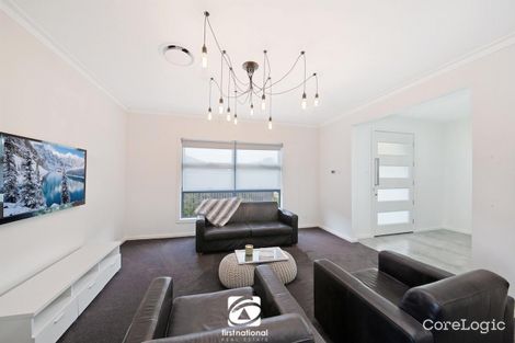 Property photo of 22 Westwood Court Harrington Park NSW 2567