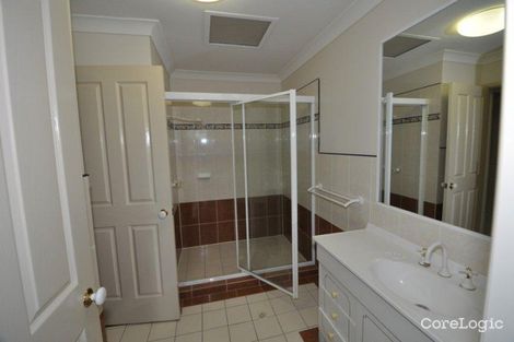 Property photo of 27/580 Seventeen Mile Rocks Road Sinnamon Park QLD 4073