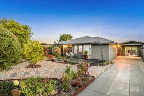 18 Deacon Ct, Drysdale, VIC 3222