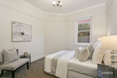 Property photo of 40 Chiltern Road Willoughby NSW 2068