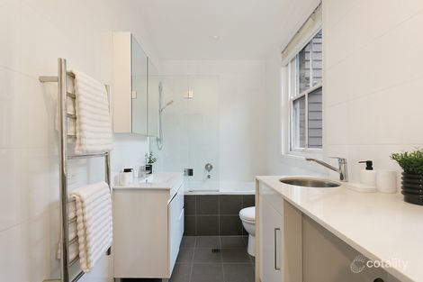 Property photo of 40 Chiltern Road Willoughby NSW 2068