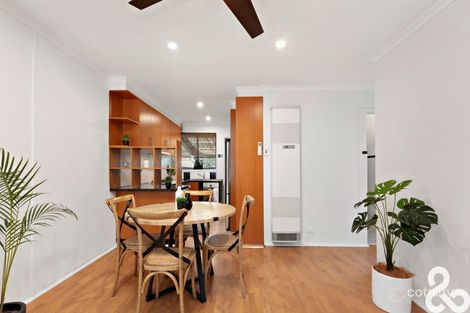 Property photo of 4/65 David Street Lalor VIC 3075