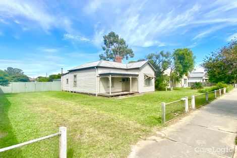 Property photo of 317 Main Street Bairnsdale VIC 3875