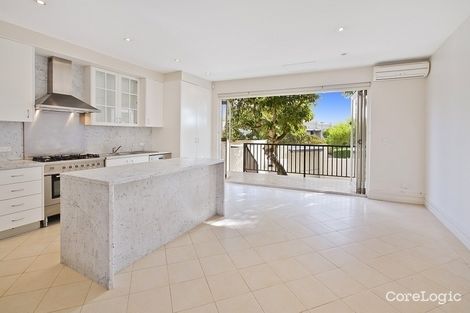 Property photo of 232 Glenmore Road Paddington NSW 2021