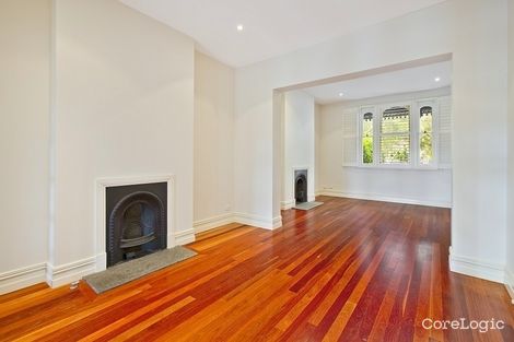 Property photo of 232 Glenmore Road Paddington NSW 2021