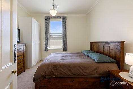 Property photo of 50 McNamara Street Queenstown TAS 7467