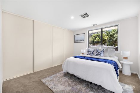 Property photo of 9 Ormerod Place Kambah ACT 2902