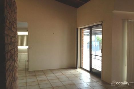 Property photo of 15 Wandoo Street Minyama QLD 4575