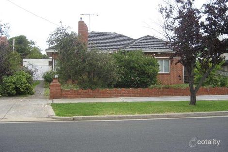 51 River St, Maribyrnong, VIC 3032