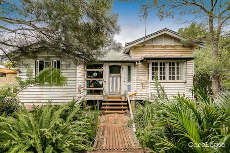 Property photo of 80 Bridge Street East Toowoomba QLD 4350