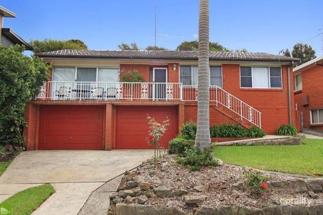 Property photo of 79 Kiarama Avenue Kiama Downs NSW 2533