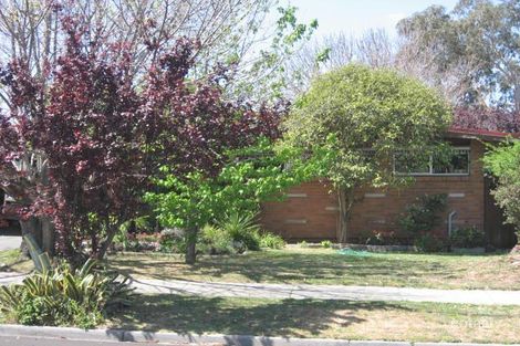 42 Hillside Gr, Airport West, VIC 3042