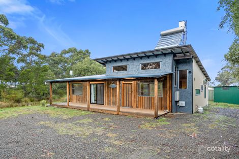 Property photo of 5643 Channel Highway Verona Sands TAS 7112