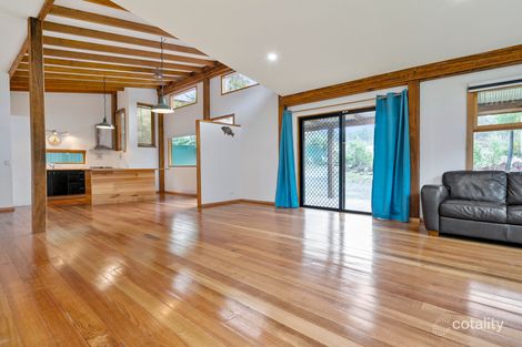 Property photo of 5643 Channel Highway Verona Sands TAS 7112
