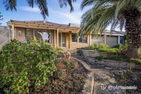 Property photo of 28 Dolphin Way Beldon WA 6027