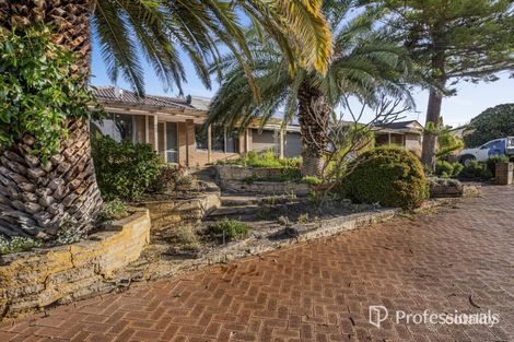Property photo of 28 Dolphin Way Beldon WA 6027