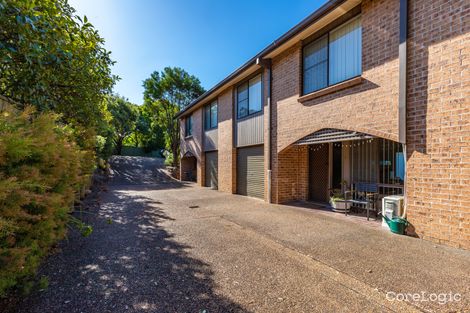 Property photo of 3/3 Dunlop Close Singleton Heights NSW 2330