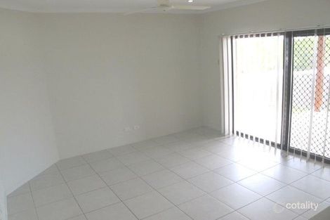 Property photo of 6 Cradle Drive New Auckland QLD 4680
