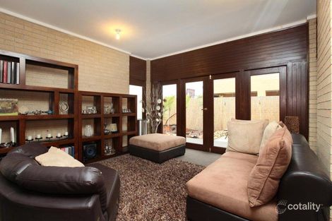 Property photo of 47 Chancery Way Taylors Hill VIC 3037