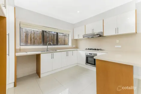 4/17-19 Queens Ave, Doncaster, VIC 3108