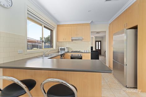Property photo of 1/11 Stenhouse Avenue Brooklyn VIC 3012