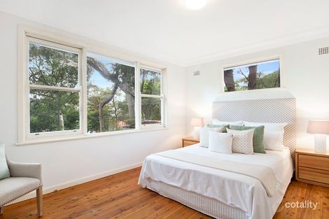 Property photo of 27 Kevin Avenue Avalon Beach NSW 2107