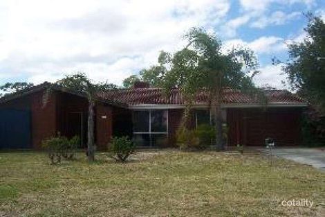 154 Chamberlain St, Gosnells, WA 6110