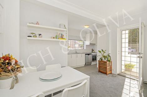 10/13 Queensborough Rd, Croydon Park, NSW 2133