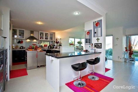 Property photo of 46 Ferentino Road Stirling WA 6021