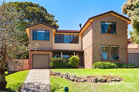 15 Brook St, Gerringong, NSW 2534