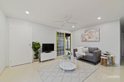 Property photo of 16 Lilly Pilly Crescent Fitzgibbon QLD 4018