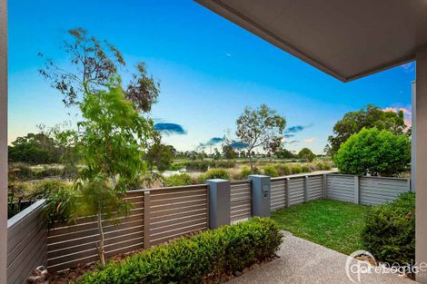 Property photo of 10 Rush Lily Drive Officer VIC 3809