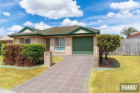 39/11-29 Woodrose Rd, Morayfield, QLD 4506