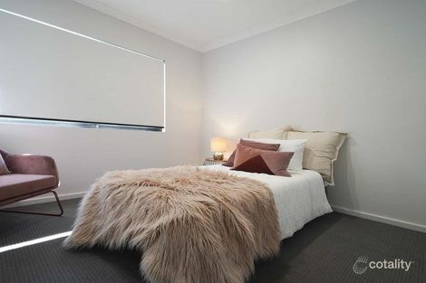 Property photo of 1/5 Arbon Way Lockridge WA 6054