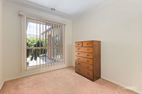 Property photo of 1/11 Stenhouse Avenue Brooklyn VIC 3012