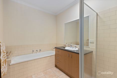 Property photo of 1/11 Stenhouse Avenue Brooklyn VIC 3012