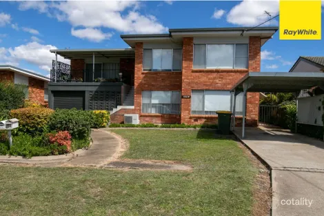 44a Harland St, Inverell, NSW 2360