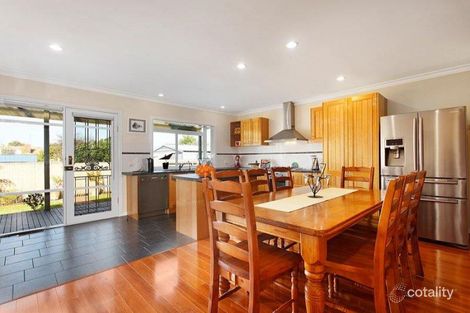 Property photo of 8 Collier Street Preston VIC 3072