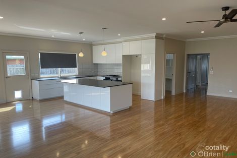 Property photo of 35 Rollo Street Yarragon VIC 3823