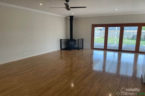 Property photo of 35 Rollo Street Yarragon VIC 3823