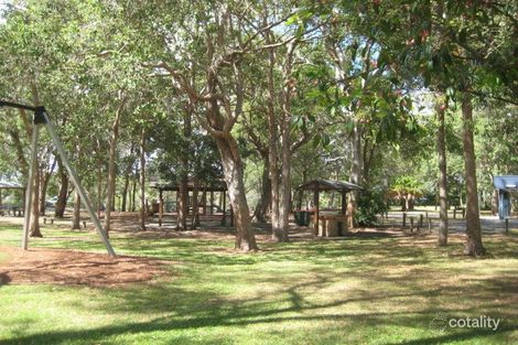 Property photo of 41 Coongarra Esplanade Wurtulla QLD 4575