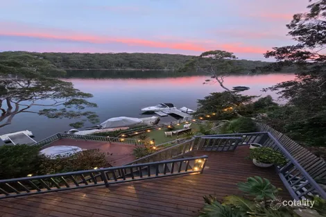 46 Coopernook Ave, Gymea Bay, NSW 2227