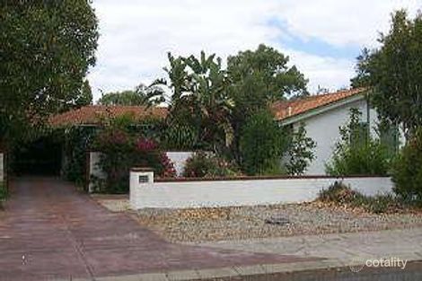 42 Magnolia Way, Forrestfield, WA 6058