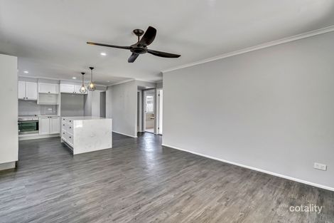 Property photo of 21 Collingrove Place Forest Lake QLD 4078