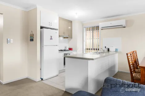Property photo of 7 Felicia Avenue Salisbury Downs SA 5108