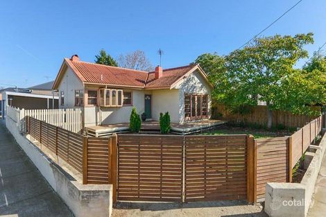 26 Portarlington Rd, Newcomb, VIC 3219