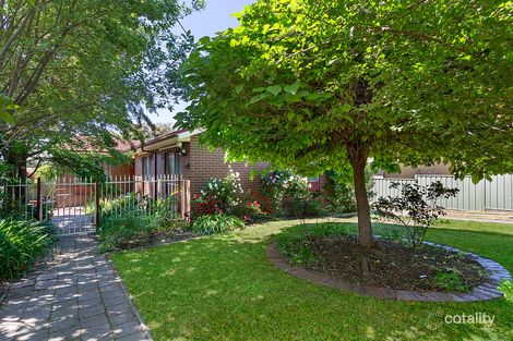 128 Melrose Dr, Wodonga, VIC 3690