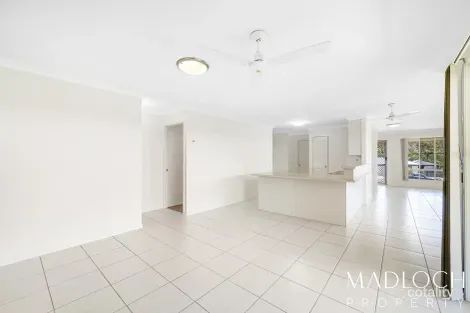 Property photo of 71A Col Brown Avenue Clinton QLD 4680